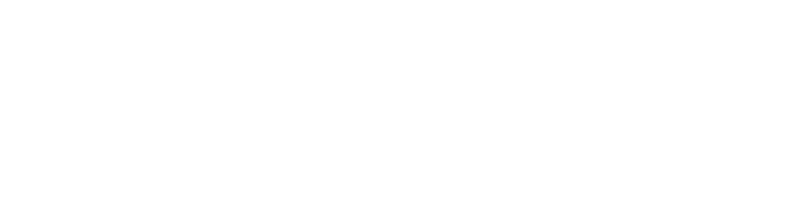 Voddersminde Café & Gårdbutik